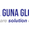 PT Guna Global Persada