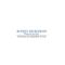 Ronny Indrawan & Associates