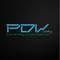 PDV Detailing