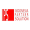 PT. INDONESIA PARTNER SOLUTION - SIDOARJO