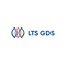 LTS Global Digital Services