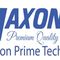Maxon Prime Technology