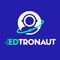 Edtronaut