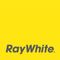 Raywhite Priority