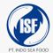 PT Indo Seafood
