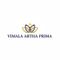 VIMALA ARTHA PRIMA