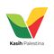 Kasih Palestina