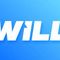 WILLFITNESS SOLO COLOMADU