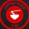Seng Kee Penang Noodle