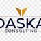 DASKA CONSULTING