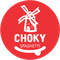 Choky Spaghetti