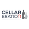 Cellarbration
