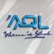 AQL Islamic School 2