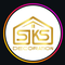 Decorasiks Lampung