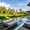 Villa Mandarine Ubud