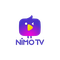 Nimo Tv