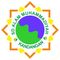 SD Alam Muhammadiyah Kandangan