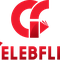 Celebflix Indonesia