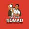 Teh Tarik Nomad