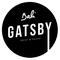 Gatsby Hotel Hostel