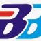 PT Bahtera Bersaudara