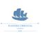 Eastern Oriental Logistics
