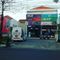 HITECH Computer Bojonegoro