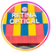 RETINA OPTICAL