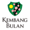 Kembang Bulan Group