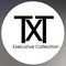 PT.TXTHE EXECUTIVE COLLECTION