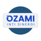PT Ozami Inti Sinergi