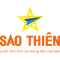 Công ty TNHH Thương Mại và Dịch vụ Sao Thiên