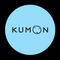 Kumon BLPT70