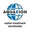 AQUABION INDONESIA