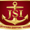 PT. JAYATAMA SHIPPING INDONESIA