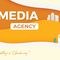 CÔNG TY TNHH GIẢI PHÁP CÔNG NGHỆ TRUYỀN THÔNG UMEDIA