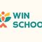 WIN School Bali