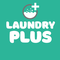 Laundryplus