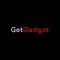 GetGadget