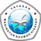Yayasan Madinatur Rahmah Hidayah