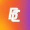 BC Yearbook Surakarta