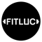 Fitluc Pte Ltd