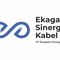 PT Ekagata Sinergi Kabel