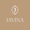 JAVINA OFFICIAL