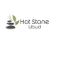 PT. HOTSTONE UBUD