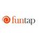 Funtap