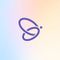 Wedding Content Creator by Dinda