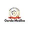 PPK Garda Medika