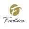 PT FRONTERA HOSPITALITY SERVICES