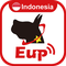 PT EUPFIN ELEKTRONIK INDONESIA BRANCH SEMARANG